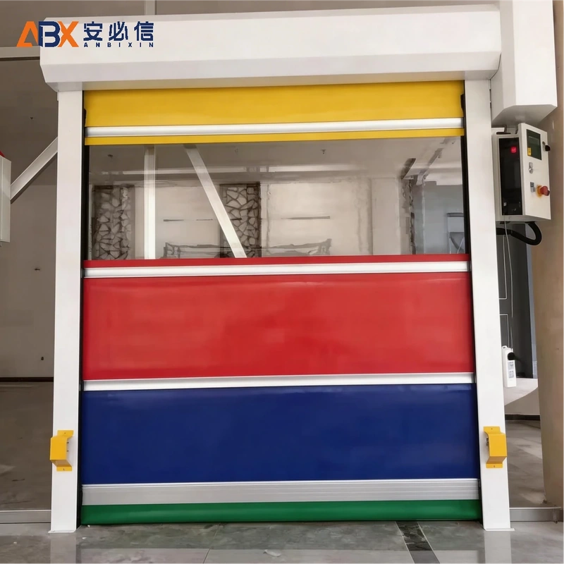 淄博市高速门